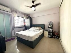 Blk 177 Bukit Batok West Avenue 8 (Bukit Batok), HDB 3 Rooms #589737611